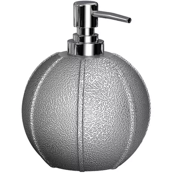 Дозатор для жидкого мыла Fora