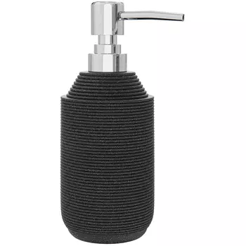 Дозатор для жидкого мыла Fora