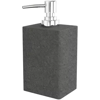 Дозатор для жидкого мыла Fora