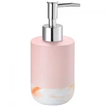 Дозатор для жидкого мыла Fora