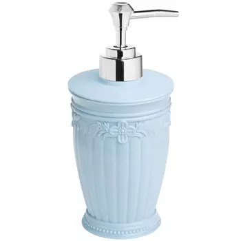 Дозатор для жидкого мыла Fora