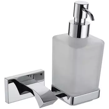 Дозатор для жидкого мыла Gappo