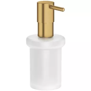 Дозатор для жидкого мыла Grohe