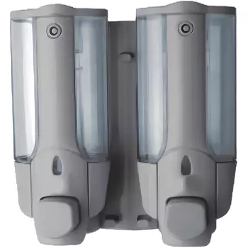 Дозатор для жидкого мыла Haiba