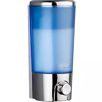 Дозатор для жидкого мыла Haiba