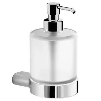 Дозатор для жидкого мыла Inda