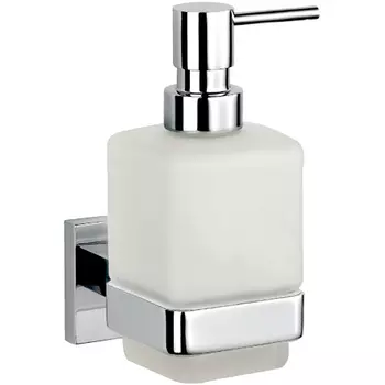 Дозатор для жидкого мыла Jaquar