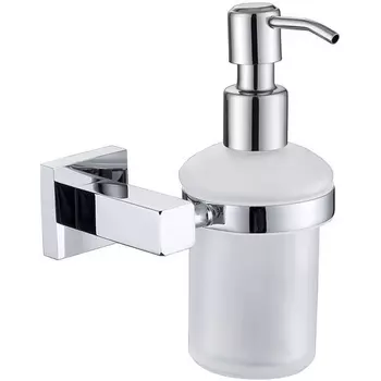 Дозатор для жидкого мыла Kaiser