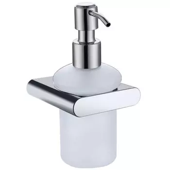 Дозатор для жидкого мыла Kaiser