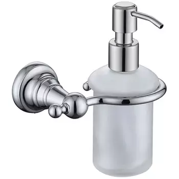 Дозатор для жидкого мыла Kaiser