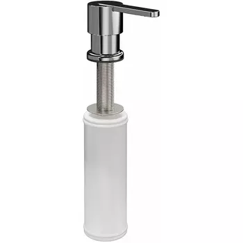 Дозатор для жидкого мыла Kerama Marazzi