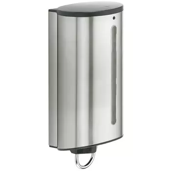 Дозатор для жидкого мыла Keuco