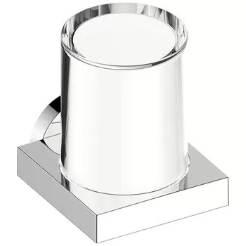 Дозатор для жидкого мыла Keuco