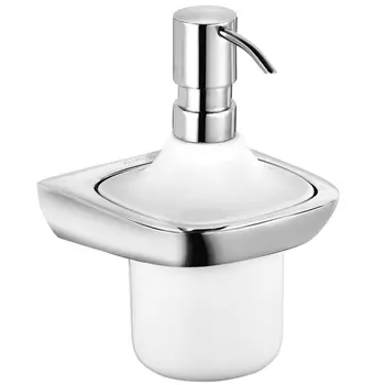 Дозатор для жидкого мыла Kludi