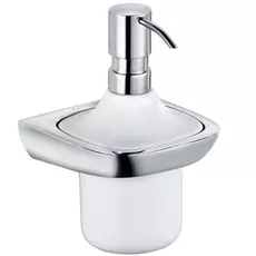 Дозатор для жидкого мыла Kludi