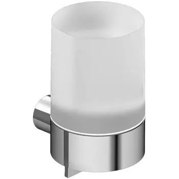 Дозатор для жидкого мыла Kludi