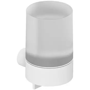 Дозатор для жидкого мыла Kludi