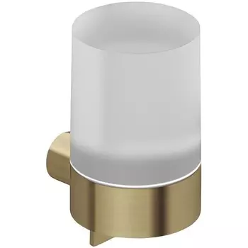 Дозатор для жидкого мыла Kludi