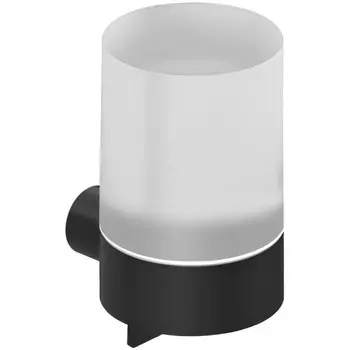 Дозатор для жидкого мыла Kludi