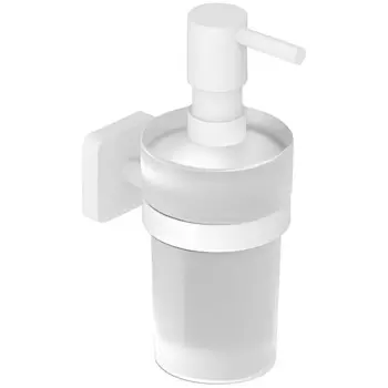 Дозатор для жидкого мыла Kludi