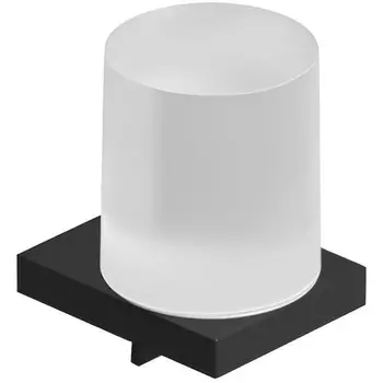 Дозатор для жидкого мыла Kludi