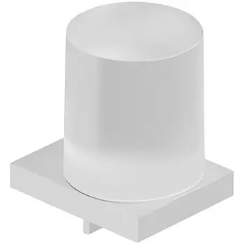 Дозатор для жидкого мыла Kludi