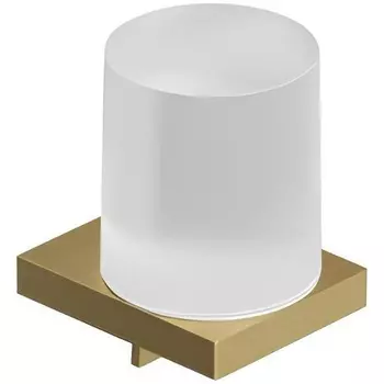 Дозатор для жидкого мыла Kludi