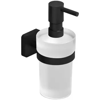 Дозатор для жидкого мыла Kludi