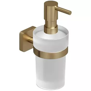 Дозатор для жидкого мыла Kludi