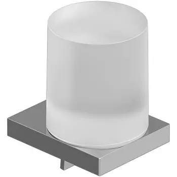 Дозатор для жидкого мыла Kludi