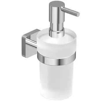 Дозатор для жидкого мыла Kludi