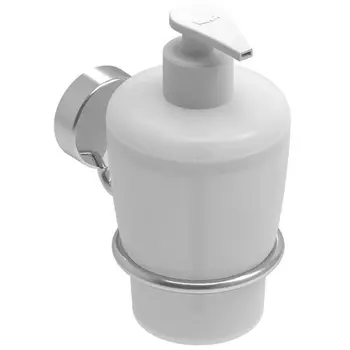 Дозатор для жидкого мыла KOIN