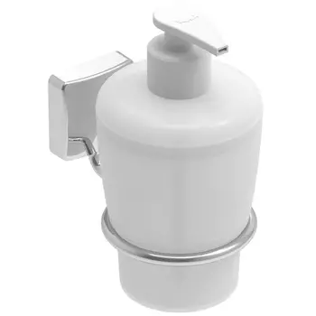 Дозатор для жидкого мыла KOIN