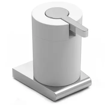 Дозатор для жидкого мыла KOIN