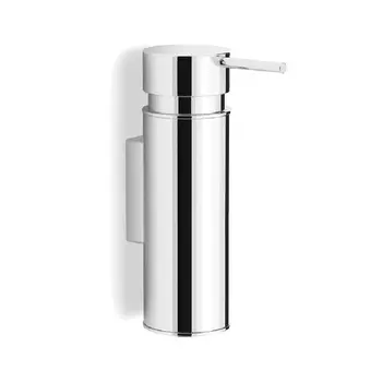 Дозатор для жидкого мыла Langberger