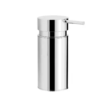 Дозатор для жидкого мыла Langberger