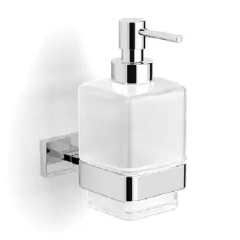 Дозатор для жидкого мыла Langberger