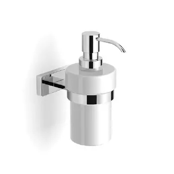 Дозатор для жидкого мыла Langberger