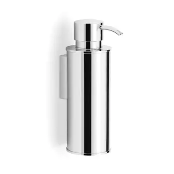 Дозатор для жидкого мыла Langberger