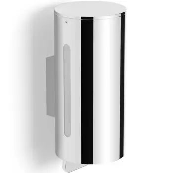 Дозатор для жидкого мыла Langberger