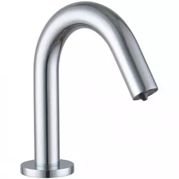 Дозатор для жидкого мыла Lemark