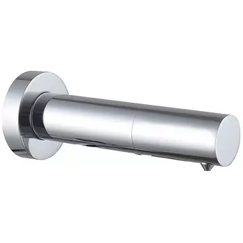 Дозатор для жидкого мыла Lemark