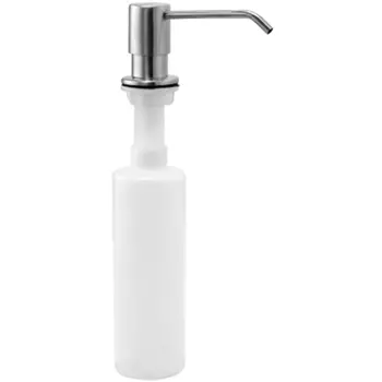 Дозатор для моющего средства Lemark