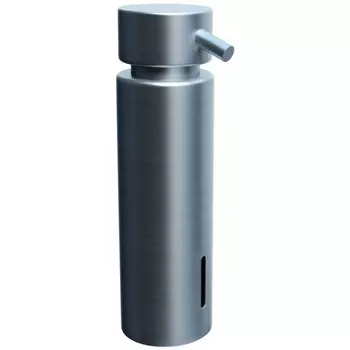 Дозатор для жидкого мыла Merida