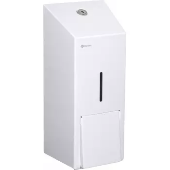 Дозатор для жидкого мыла Merida