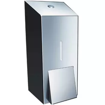 Дозатор для жидкого мыла Merida