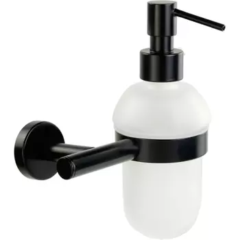 Дозатор для жидкого мыла Migliore