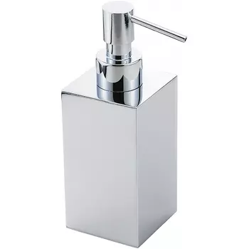 Дозатор для жидкого мыла Migliore