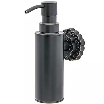 Дозатор для жидкого мыла Milacio