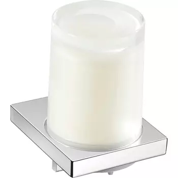 Дозатор для жидкого мыла Novella